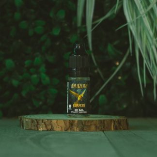 Guaporé - Amazone - 10ml