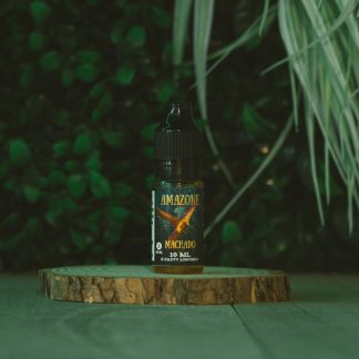 Machado - Amazone - 10ml