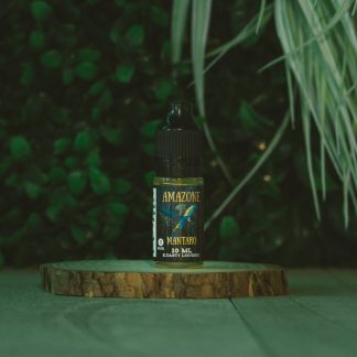 Mantaro - Amazone - 10ml