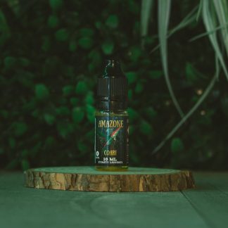 Coari - Amazone - 10ml