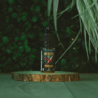 Huallaga - Amazone - 10ml