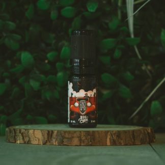 Rad Dad - Big Papa - 10ml