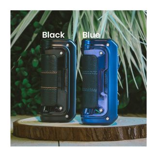 Box Aegis Max 2 - Geekvape