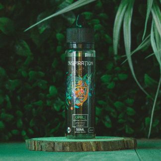 Opali - Inspiration - 50ml