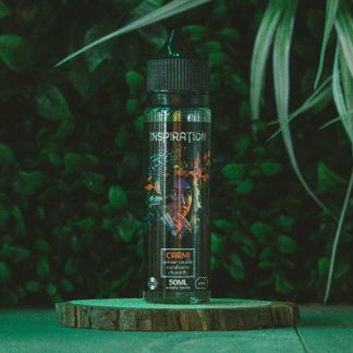 Carmi - Inspiration - 50ml