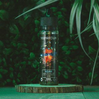 Azura - Inspiration - 50ml