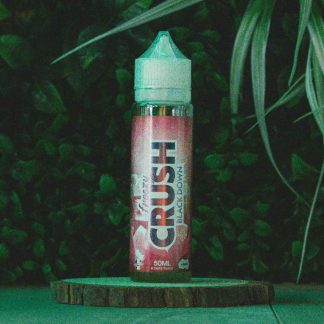 Black Down - Crush - 50ml