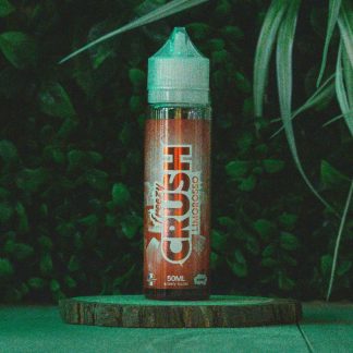 Limorosso - Crush - 50ml
