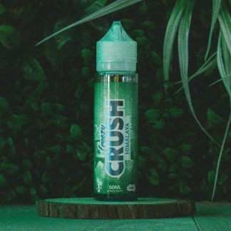 Himalaya - Crush - 50ml