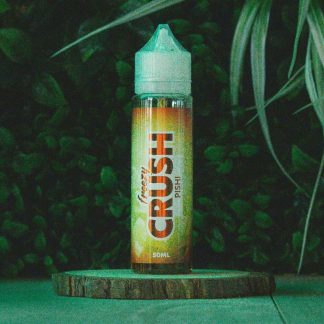 Pishi - Crush - 50ml
