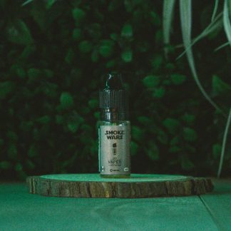 Sky Vaper - Smoke Wars - 10ml