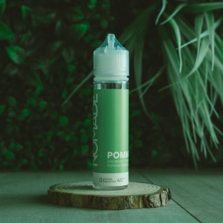 Pomme - Nomade - 40ML