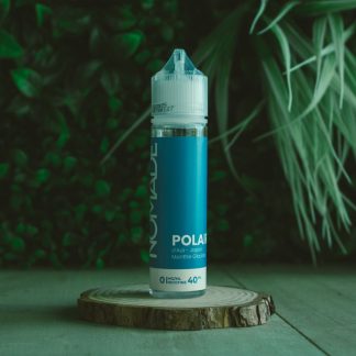 Polaire - Nomade - 40ML