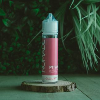 Pitaya - Nomade - 40ML