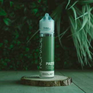 Pastèque - Nomade - 40ML