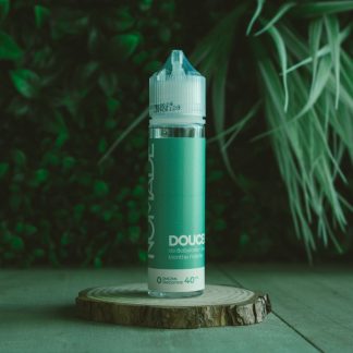 Douceur - Nomade - 40ML