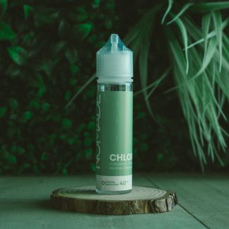 Chloro - Nomade - 40ML