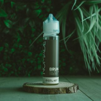 Brun - Nomade - 40ML