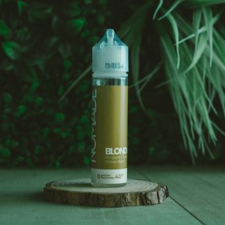 Blond Us - Nomade - 40ML
