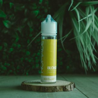 Blond Fr - Nomade - 40ML