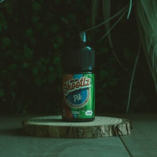 Concentré PIK - Shootiz - 30ml