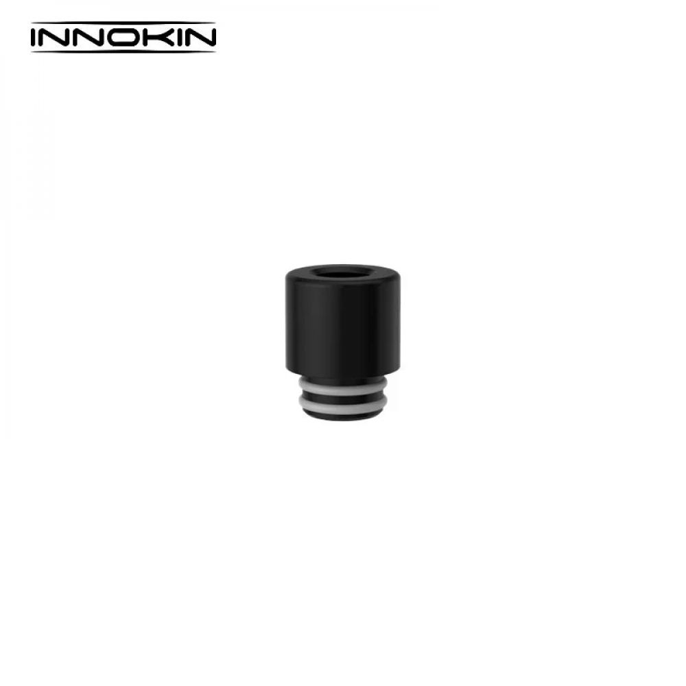 Drip Tip 510 Zenith - Black