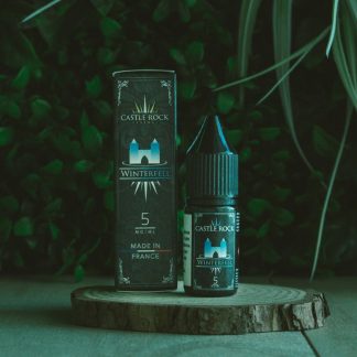 Winterfell - Castle Rock - 10ml