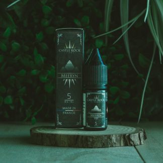 Meeryn - Castle Rock - 10ml