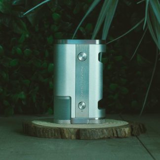 Box Pump Squonker Dovpo