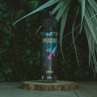 Tambo - Amazone - 50ml