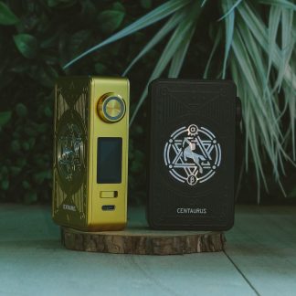 Box - Centaurus M200 - Lostvape