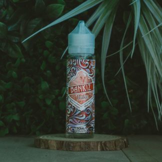 Bako - Bankiz - 50ml