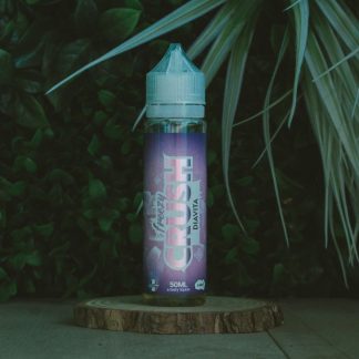 Diavita - Crush - 50ml