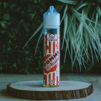 Pomme d'Amour - Le Petit Confiseur - 50ml
