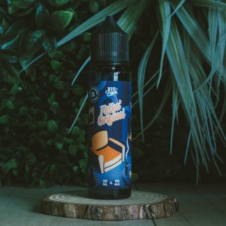 Fatha'original - Big Papa - 50ml