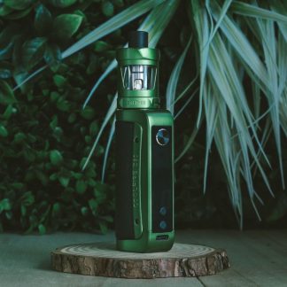Kit Coolfire Z80 Innokin