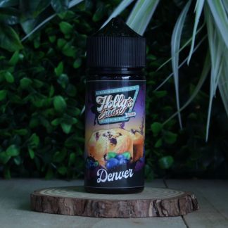 Denver - Holly's Sweet - 50ml