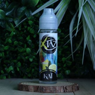 Kai - X'Taz - 50ml