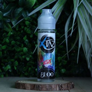 Bloo - X'Taz - 50ml