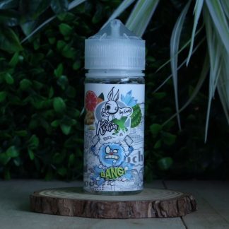 Bang - Kohm'X - 50ml