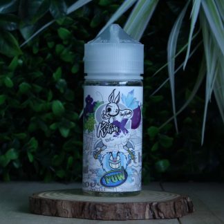 Pow - Kohm'X - 50ml