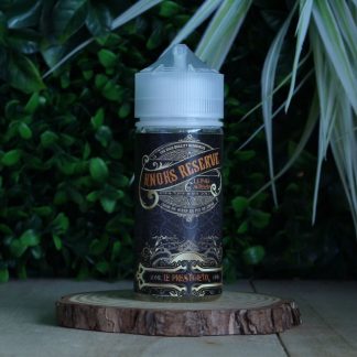 Le prestigieux - Réserve - 50ml