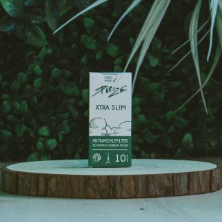 Filtre a Charbon Filtres Xtra PURIZE