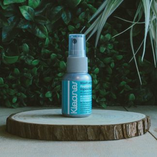 Kleaner - 30ml