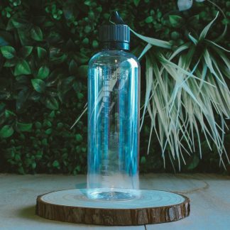 Flacon Gradué - Oscar - Bobble - 250 ml