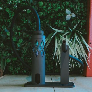 Kit Hookah Air