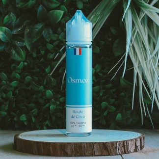 Boule de Coco - Osmoz - 50ml