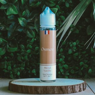 Blond Vanille - Osmoz - 50ml