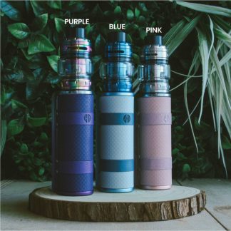 Kit Huracan LX 3000mAh - Aspire