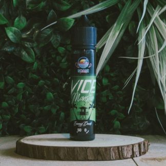 Vice Monster - Miami Juices - 50ml